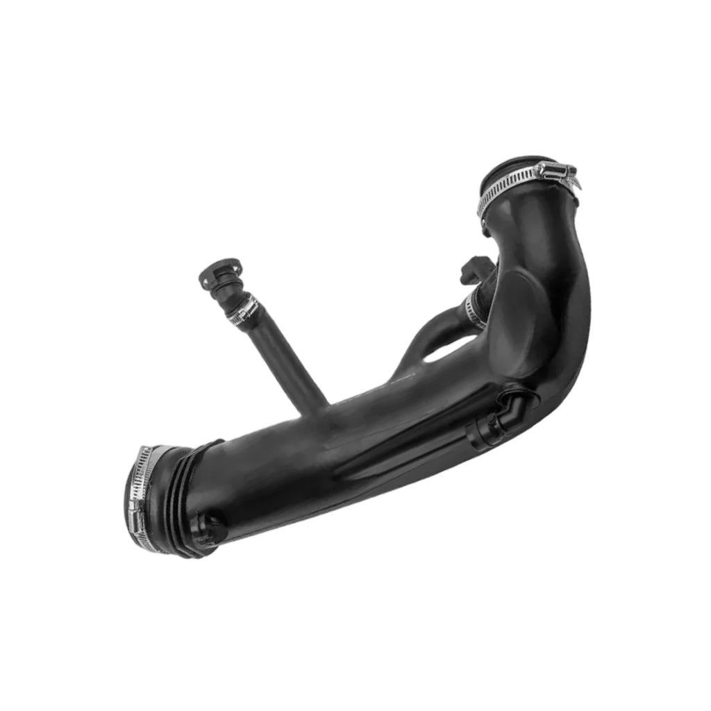 Air Intake Pipe Hose for Citroen C4 C5 Peugeot 207 308 3008 5008 (1.6)