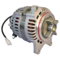 Alternator for Honda Goldwing GL1500 (1988–2000)