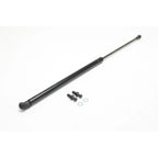 Lift Support for Toyota Tundra (2000–2006) Hood Left or Right