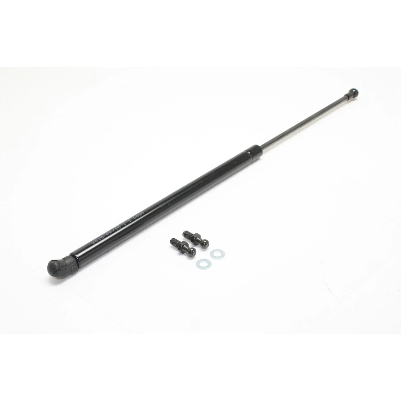 Lift Support for Toyota Tundra (2000–2006) Hood Left or Right