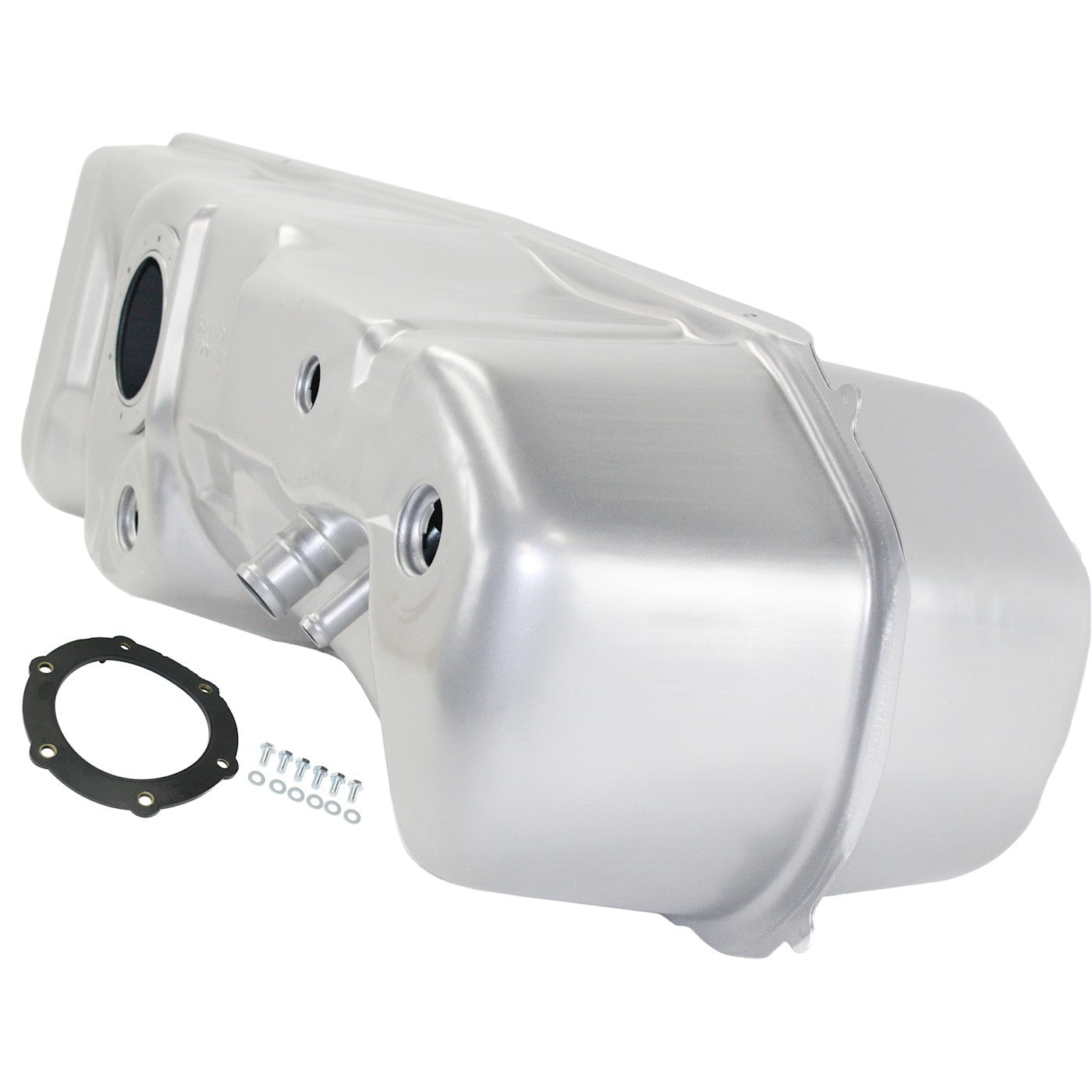 24.5 Gallon Fuel Gas Tank for Ford F-150 4WD (1997–1998)