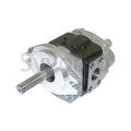 Hydraulic Pump 91B71-01400 for Mitsubishi FD15N S4Q2 Engine