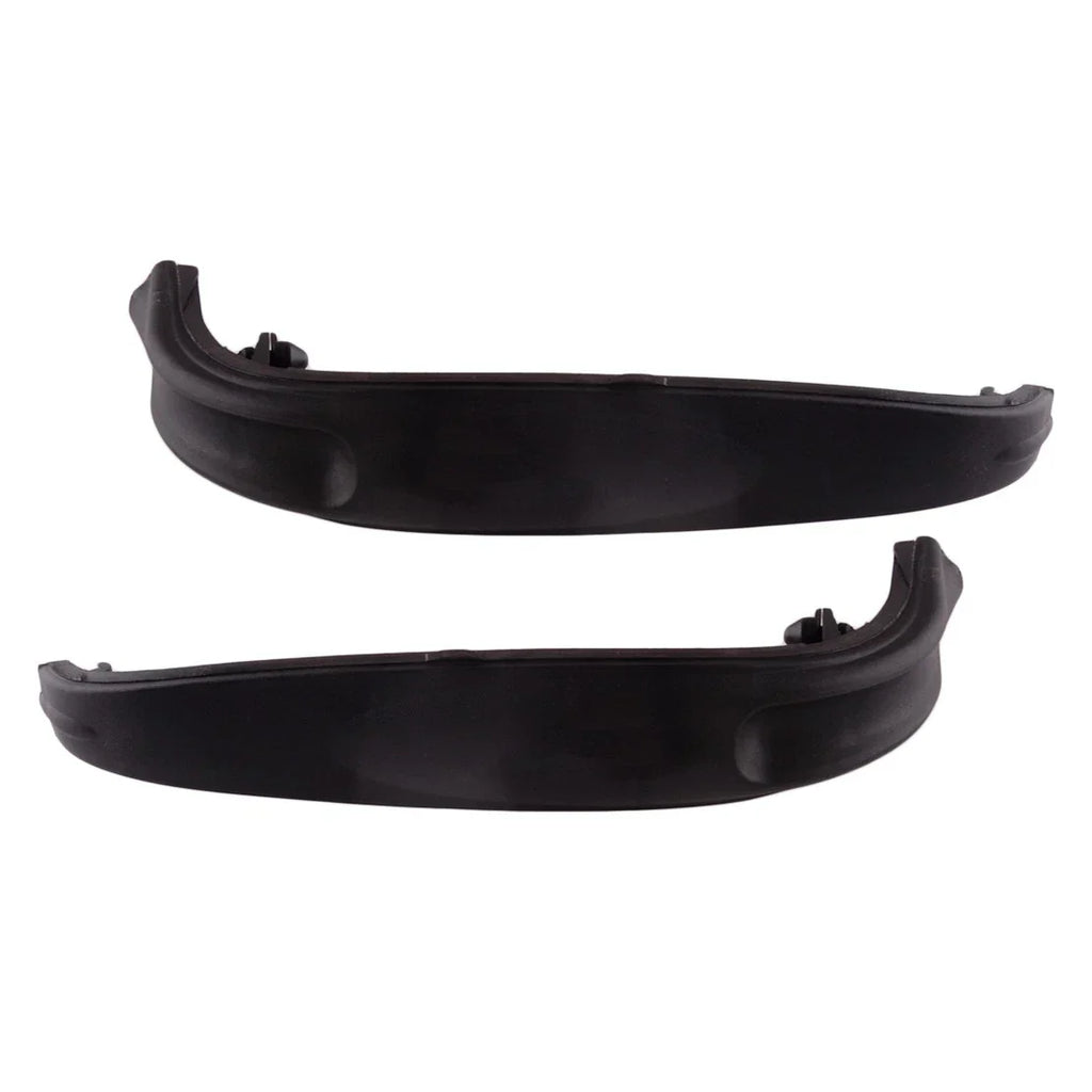 Ignition Coil Spark Plug Cover for BMW R1100RS R1100S R1100R R1100RT R1150GS