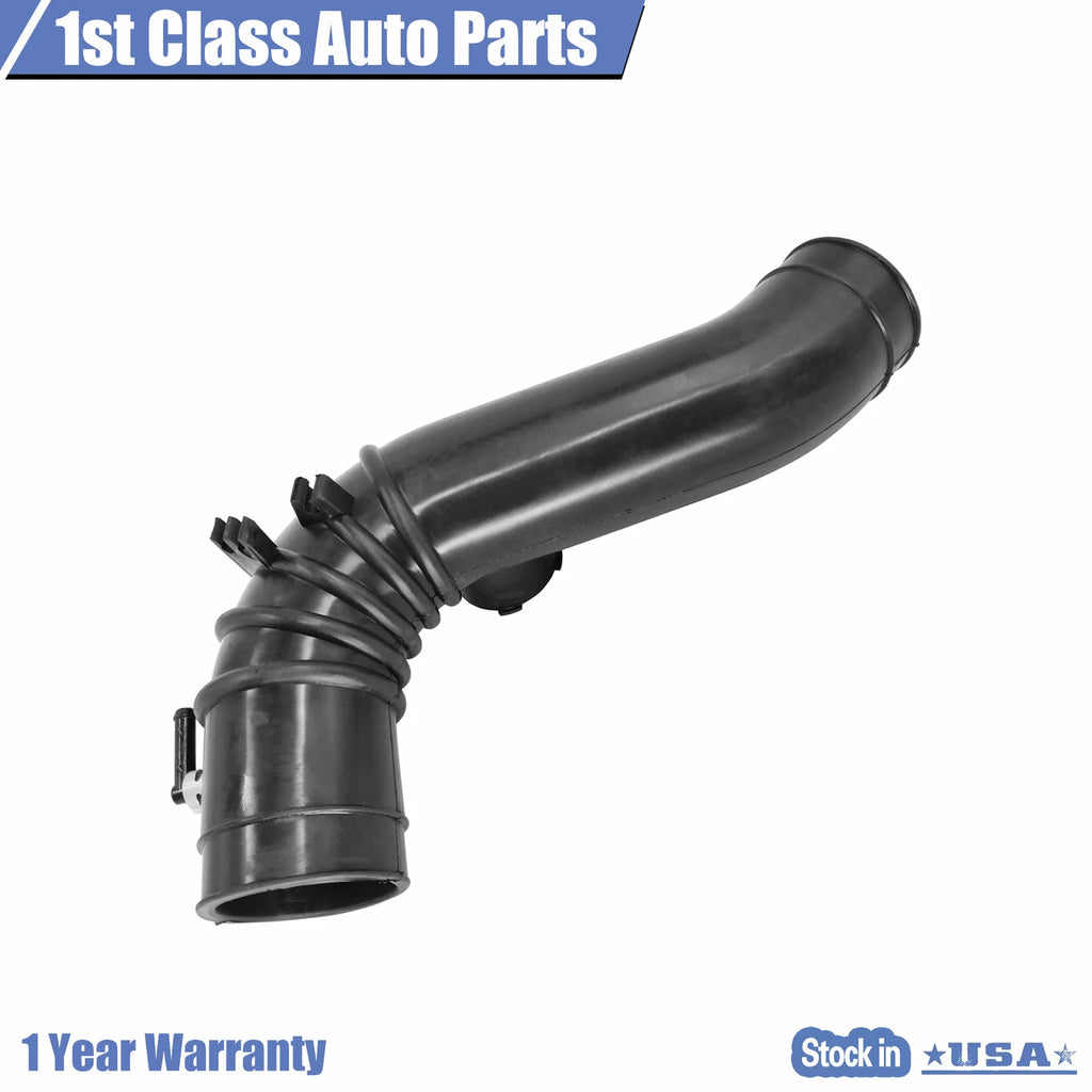 Air Intake Hose for Toyota Camry 1996–1996