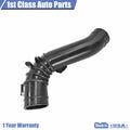 Air Intake Hose for Toyota Camry 1996–1996
