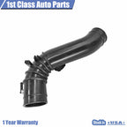 Air Intake Hose for Toyota Camry 1996–1996