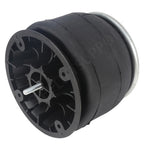 Set of 2 Air Suspension Air Spring Bags for Hendrickson