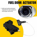 Fuel Filler Door Release Opener Actuator for Kia Optima (2011–2019)