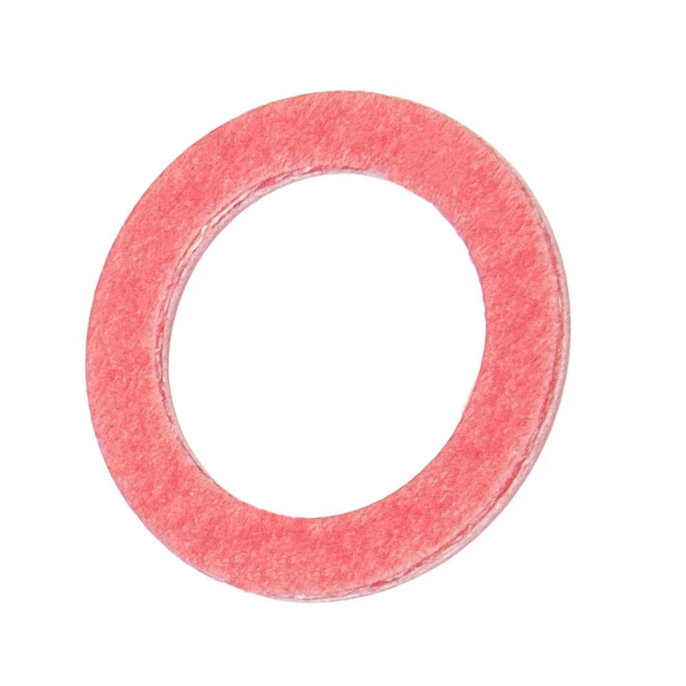 Washer Sealing for 110P02, 111P02, 112P02 (797632)