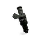 Fuel Injector for Mercedes C180 C200 W124 S202 W202 (0000787423)