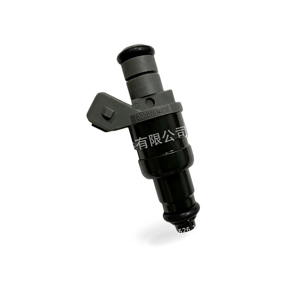 Fuel Injector for Mercedes C180 C200 W124 S202 W202 (0000787423)