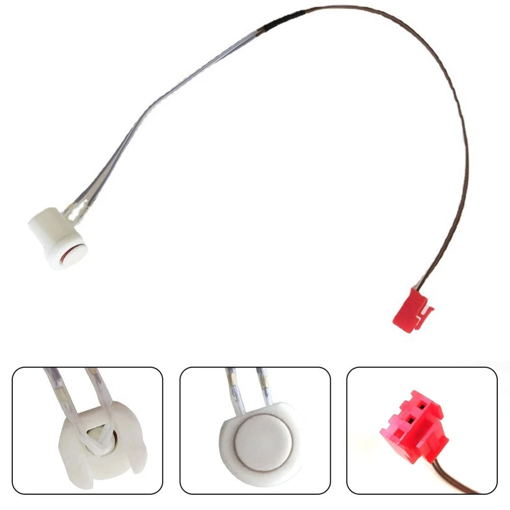 Air Temperature Sensor for Diesel Parking Heaters (Cars, Boats) 30cm