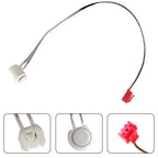Air Temperature Sensor for Diesel Parking Heaters (Cars, Boats) 30cm
