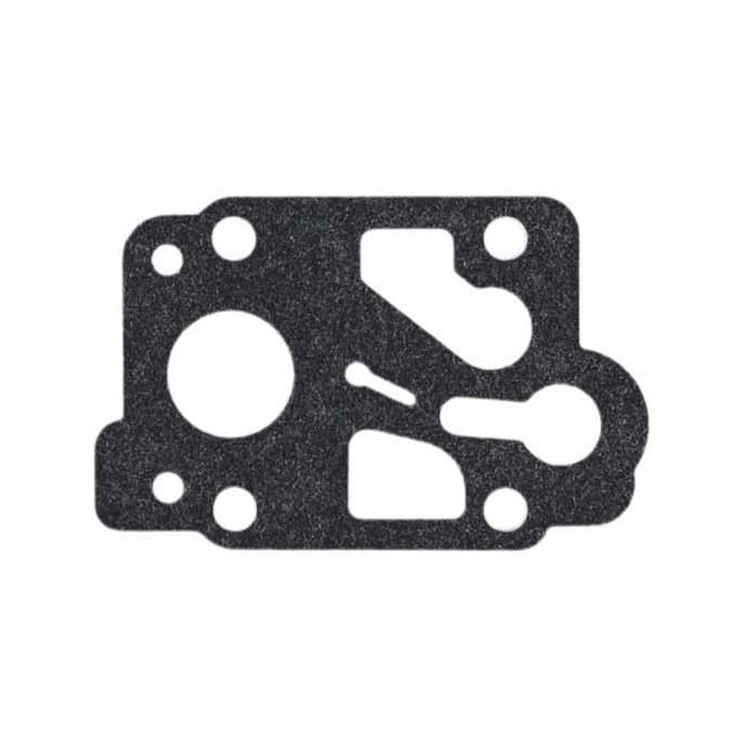Diaphragm Gasket Repair Kit for Honda GX25 GX31 GX35 (2000–2023)