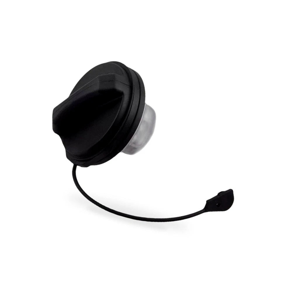 Fuel Filler Cap for Land Rover Range Rover Discovery Sport (2013–2022)