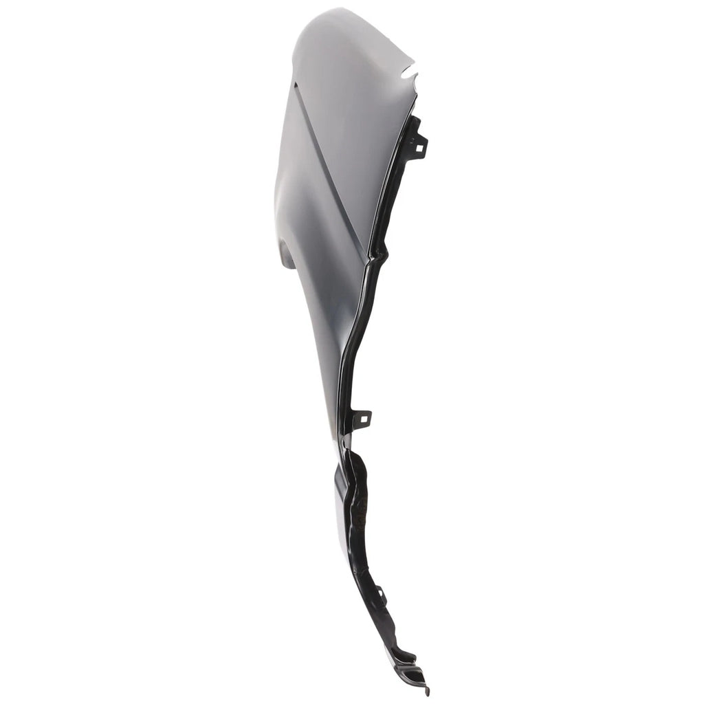 Fender for Ford E-350 Super Duty (2008–2021) Front Driver Side