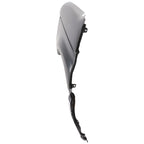 Fender for Ford E-350 Super Duty (2008–2021) Front Driver Side