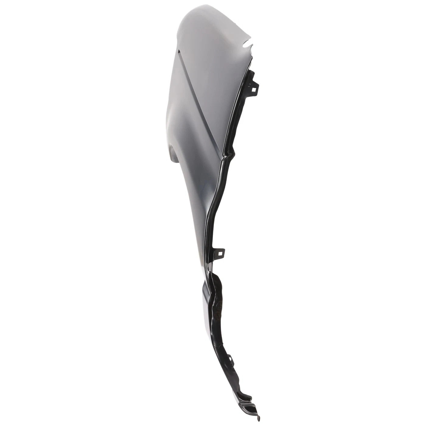 Fender for Ford E-350 Super Duty (2008–2021) Front Driver Side
