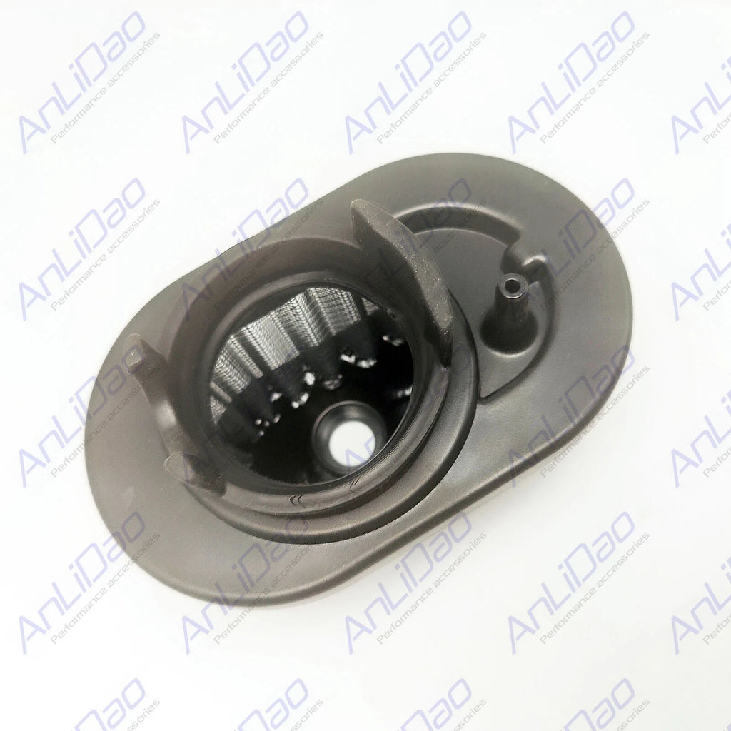 Air Filter for Mercury 75 80 90 100 115HP 4-Stroke (8M0082911 897575T01 897575T02)