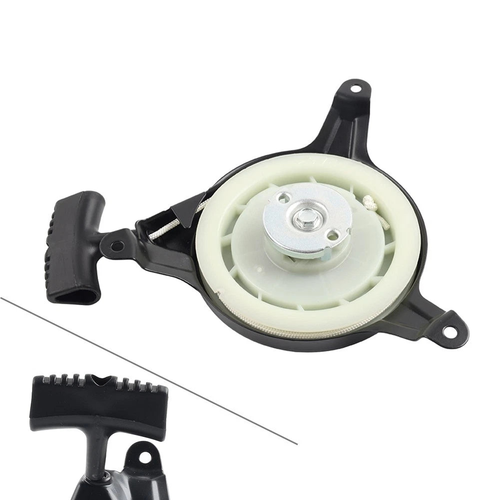 Recoil Starter for MTD 1P61P0 1P65FU 1P70FU (Fits 751-10299 951-10299)