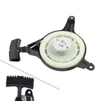 Recoil Starter for MTD 1P61P0 1P65FU 1P70FU (Fits 751-10299 951-10299)