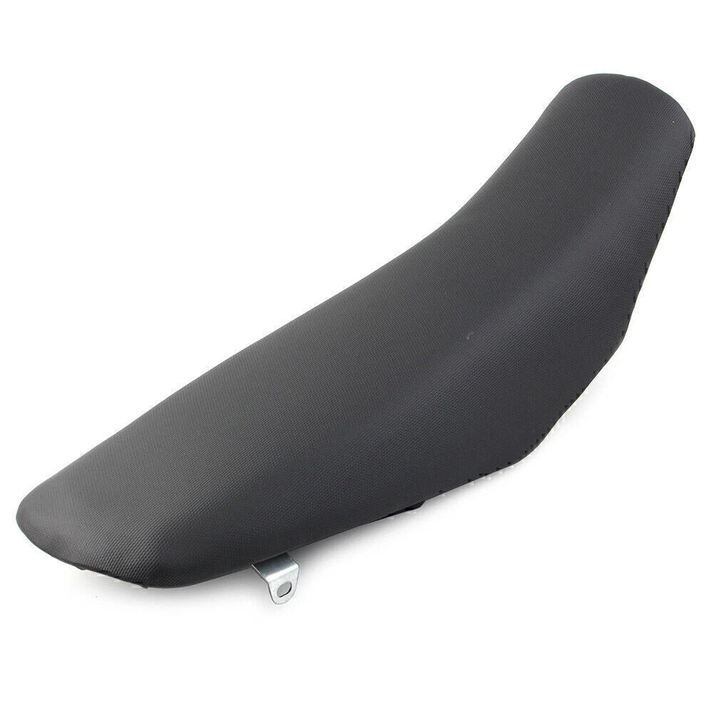 Foam Seat Cushion Fairing for CRF110 CRF125 CRF140 CRF150 (2010–2023)