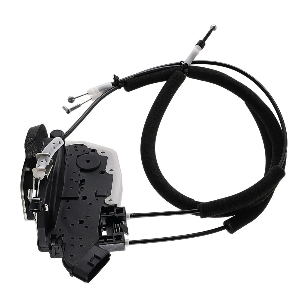 Door Lock Actuator for Nissan Versa (2013–2017) 80500-3BA0A