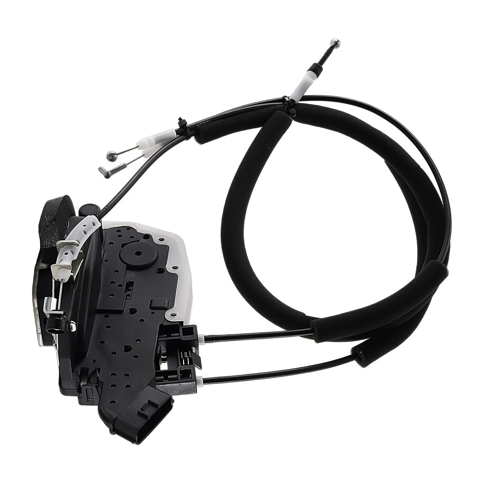 Door Lock Actuator for Nissan Versa (2013–2017) 80500-3BA0A