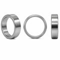 Bearing for 2000 2100 2120 2150 2310 2600 2610 2810 2830 2910 3000 3600 3610