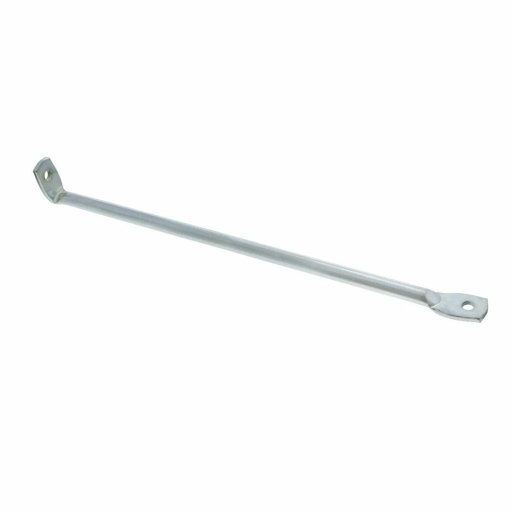 Front Quarter Panel Support Brace Bracket for Ford Bronco (1966–1977)