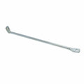 Front Quarter Panel Support Brace Bracket for Ford Bronco (1966–1977)