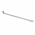 Front Quarter Panel Support Brace Bracket for Ford Bronco (1966–1977)