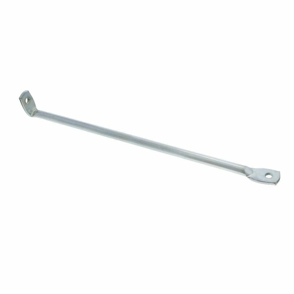 Front Quarter Panel Support Brace Bracket for Ford Bronco (1966–1977)