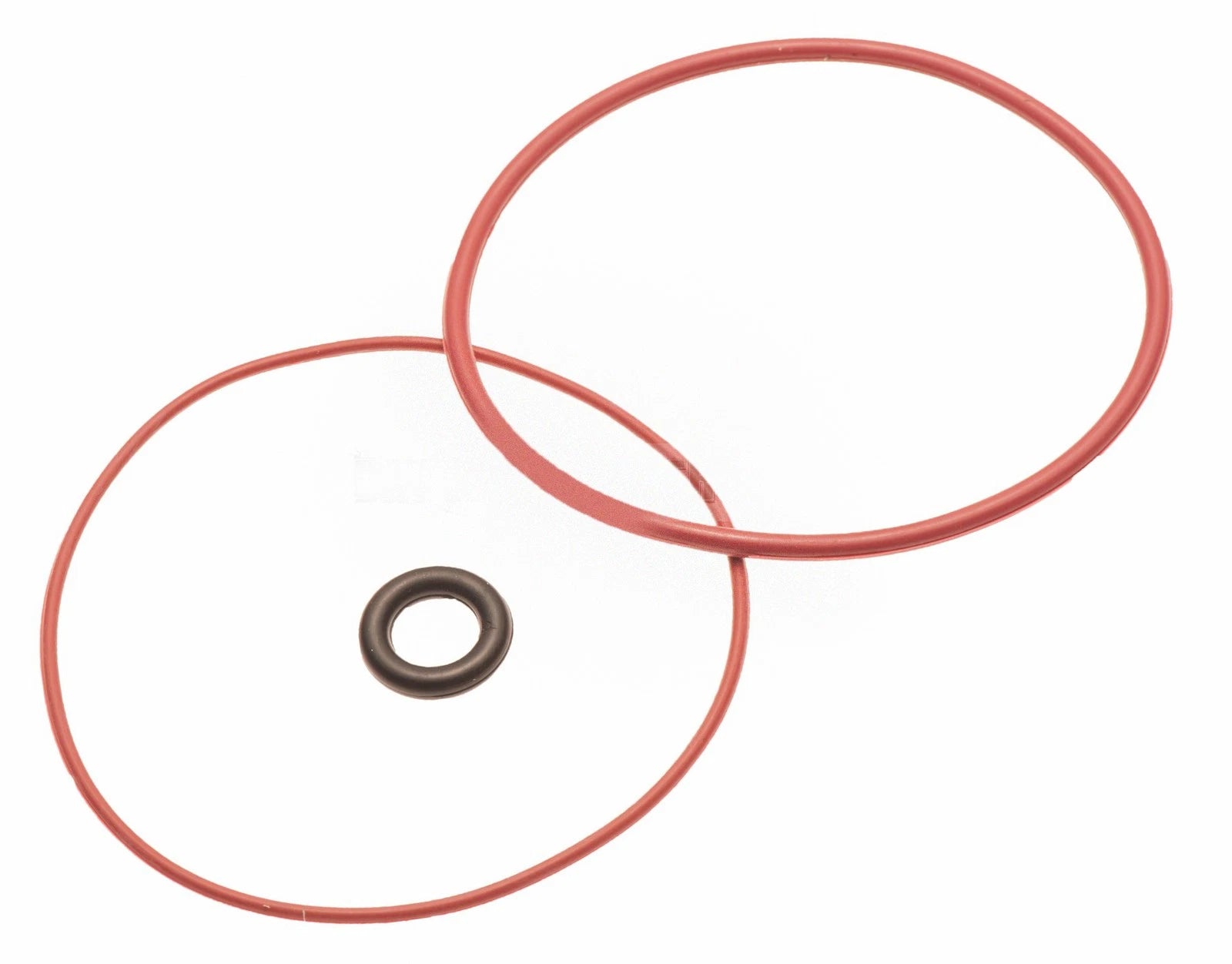 Oil Filter O Rings for Sea Doo 4-Tec (Speedster, Challenger, Sportster, Islandia, Utopia)