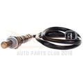 Oxygen Sensor for Toyota Tundra Sequoia (2000–2004)