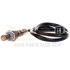 Oxygen Sensor for Toyota Tundra Sequoia (2000–2004)