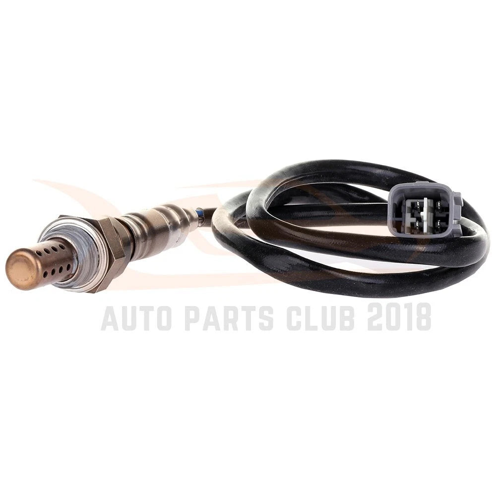 Oxygen Sensor for Toyota Tundra Sequoia (2000–2004)
