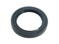 Rear Crankshaft Seal for Mazda RX8 1.3L Rotary (2004–2011) GQ377CR