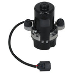 Vacuum Pump for Jeep Wrangler Gladiator (2018-2022)