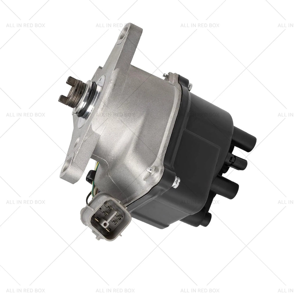 Ignition Distributor for Honda Integra DC2 B18C6 B18C5 (1995–2001) 30100P73A02