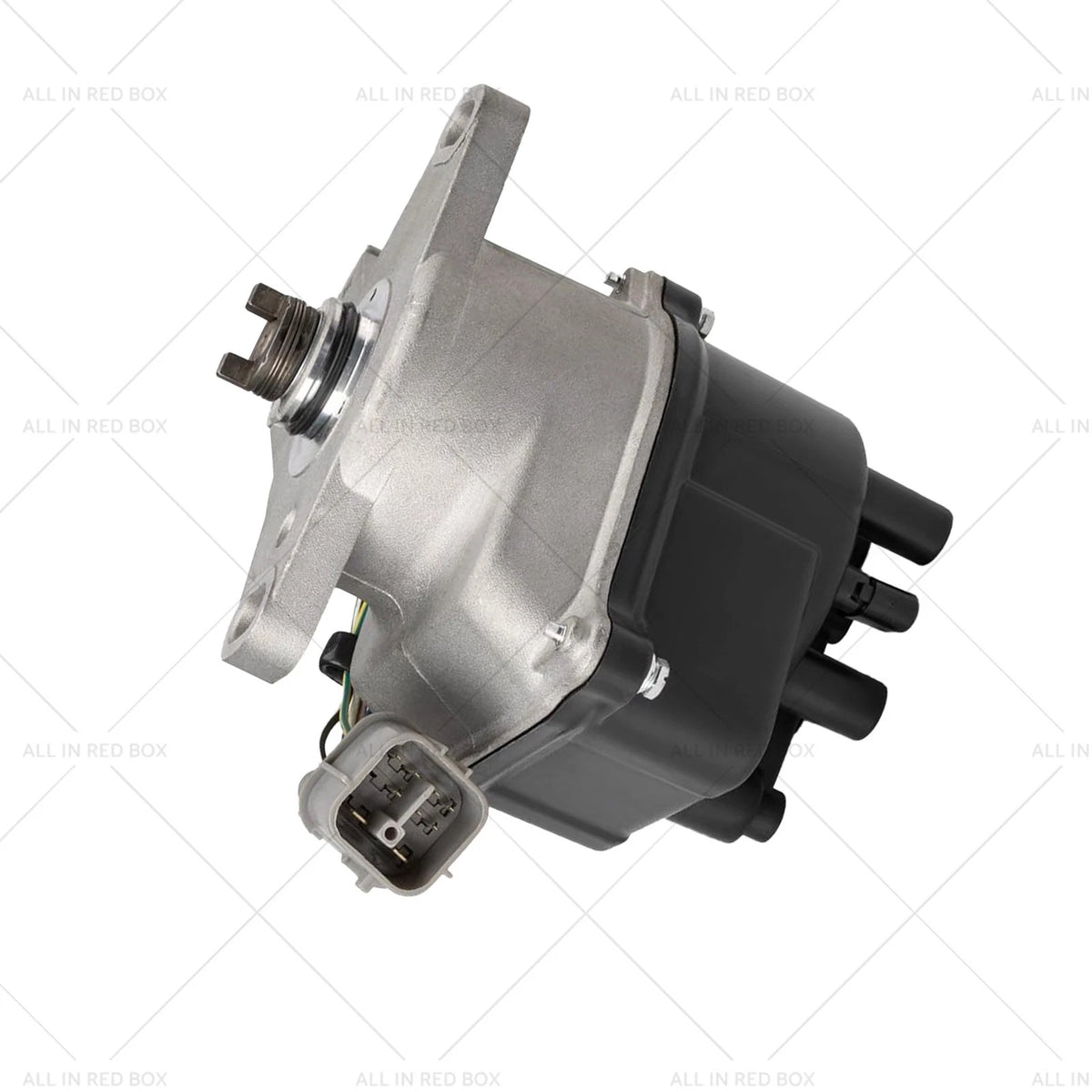 Ignition Distributor for Honda Integra DC2 B18C6 B18C5 (1995–2001) 30100P73A02