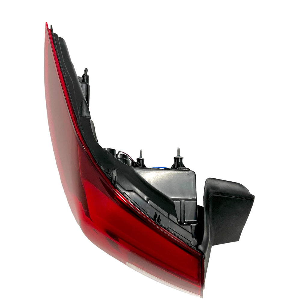 Driver Side Tail Light Lamp LH for Buick Regal Sportback (2018–2020)