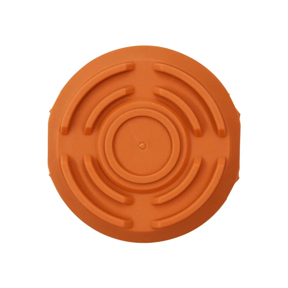 Set of 12 Trimmer Line Spools for WORX WA0010 (Compatible Models)