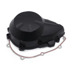 Motorcycle Engine Crank Case Stator Cover for Kawasaki Z750 (2007–2009)