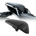 Rear Pillion Seat for Kawasaki Ninja 400 (2018-2023)