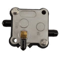Fuel Pump for Mercury Outboard 100-300 HP 2 Stroke