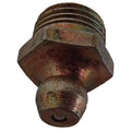 Grease Fitting for Ford New Holland 14-320, 321, 339, 340 (1X)
