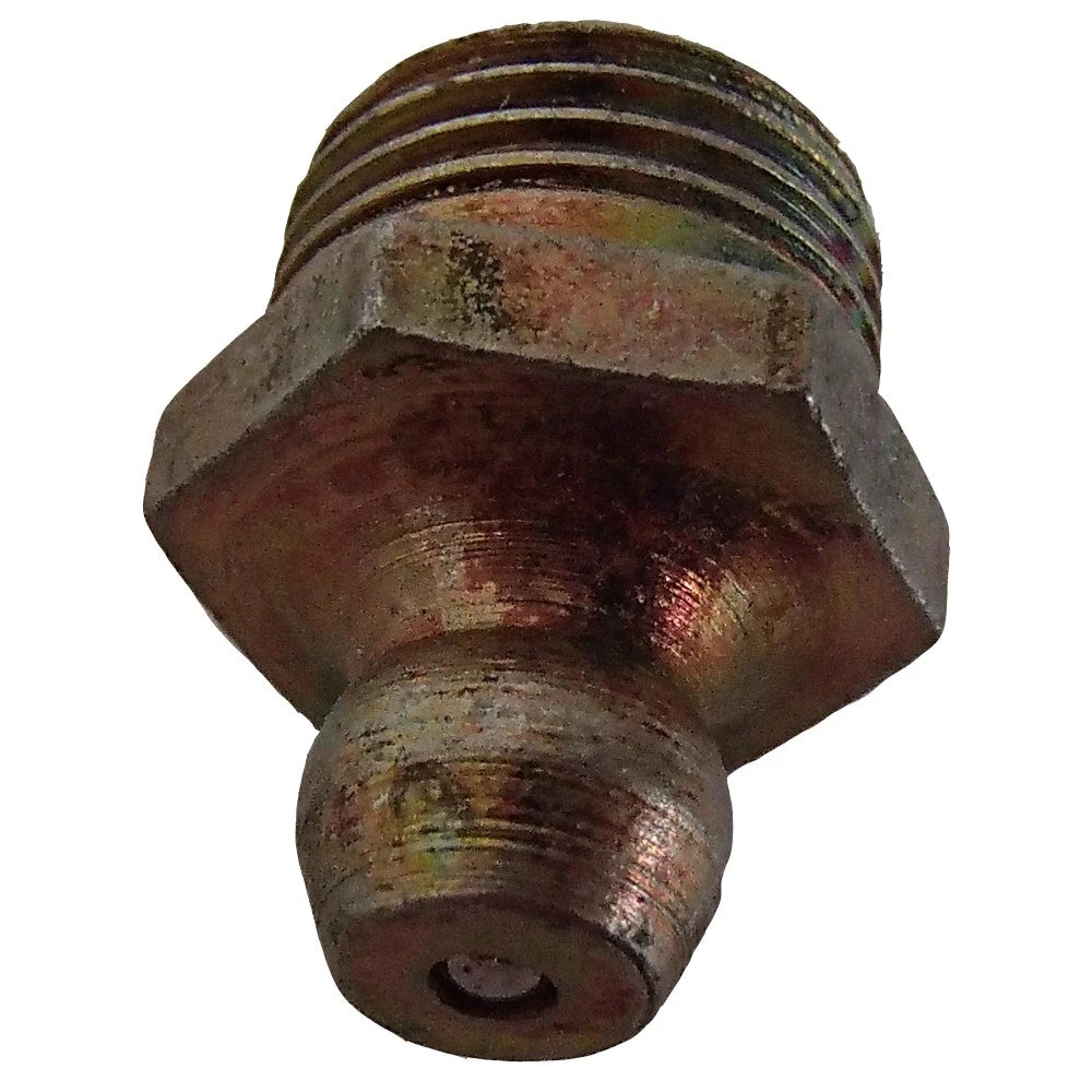 Grease Fitting for Ford New Holland 14-320, 321, 339, 340 (1X)