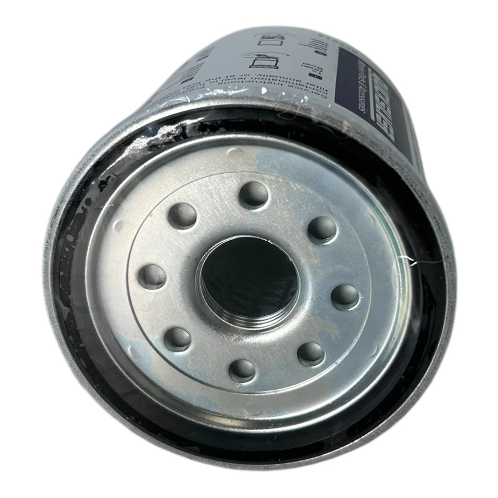Water Separating Fuel Filter Assembly for Mercury Quicksilver (OEM)