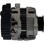 Alternator for Kia Picanto (2011-2012)